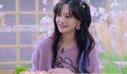 娱乐吃瓜君郑爽,娱乐圈的“吃瓜”焦点