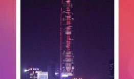 爆料盛泽新闻报道视频下载,揭秘爆料背后的真相