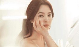 宋慧乔最新爆料韩国,韩国娱乐圈背后的真实故事